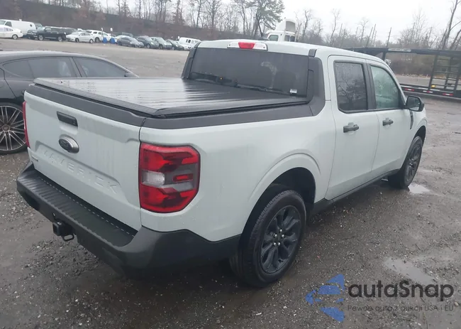 3FTTW8E34PRA79633: 43793853