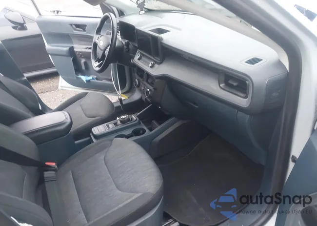 3FTTW8E34PRA79633: 43793853