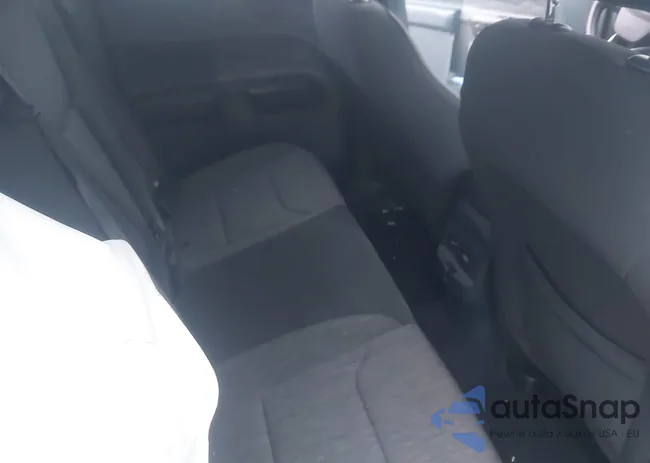 3FTTW8E34PRA79633: 43793853