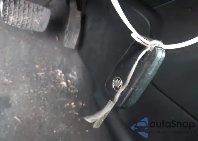 1G4PS5SK8E4189948: 43793854