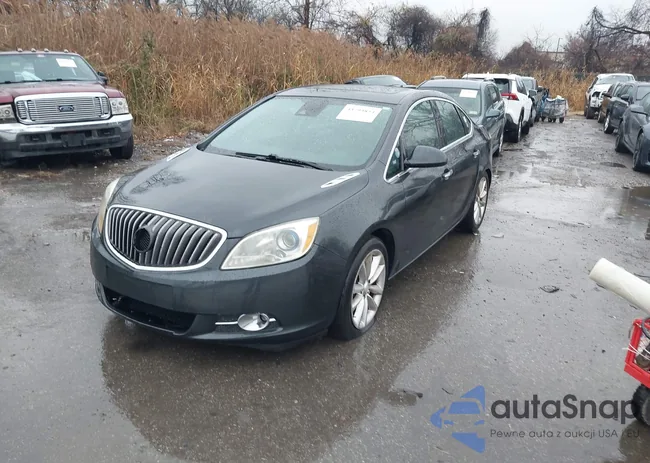 1G4PS5SK8E4189948: 43793854