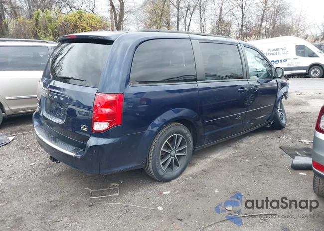 2C4RDGEG5HR697774: 43793855