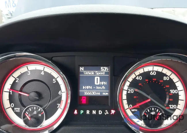 2C4RDGEG5HR697774: 43793855