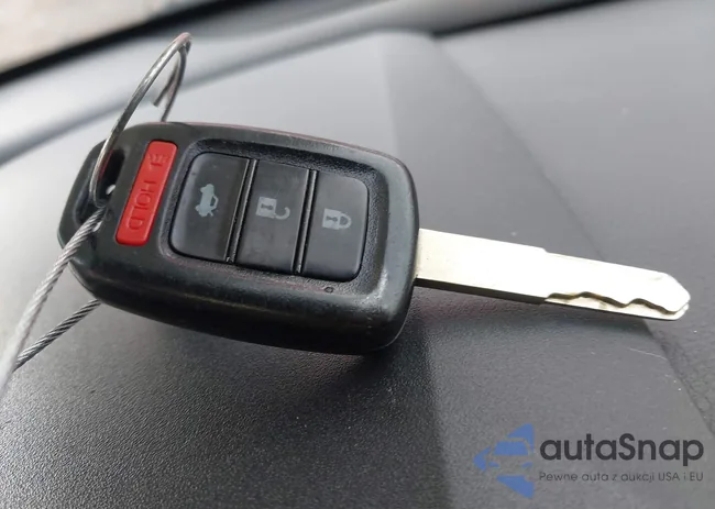 2HGFC2F6XLH547075: 43793862