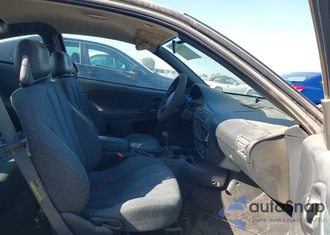 1G1JC12F437111710: 43793866