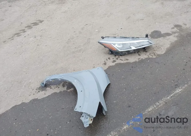 3N1CP5CVXML498023: 43793868