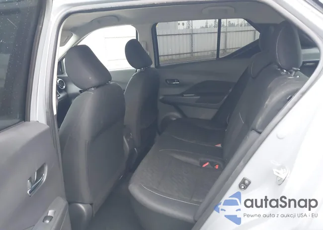 3N1CP5CVXML498023: 43793868