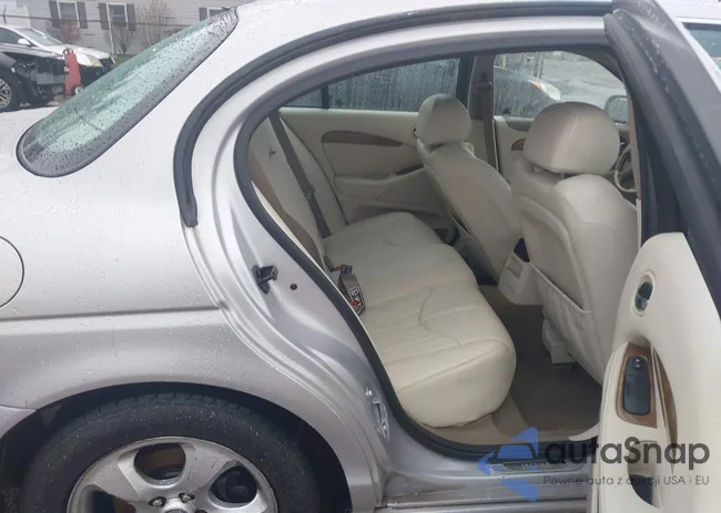 SAJDA01N72FM35298: 43793880