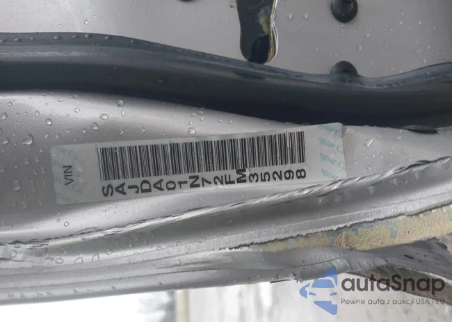 SAJDA01N72FM35298: 43793880