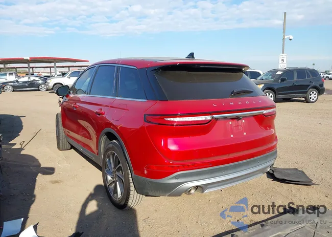 5LMCJ1CAXRUL01880: 43793886