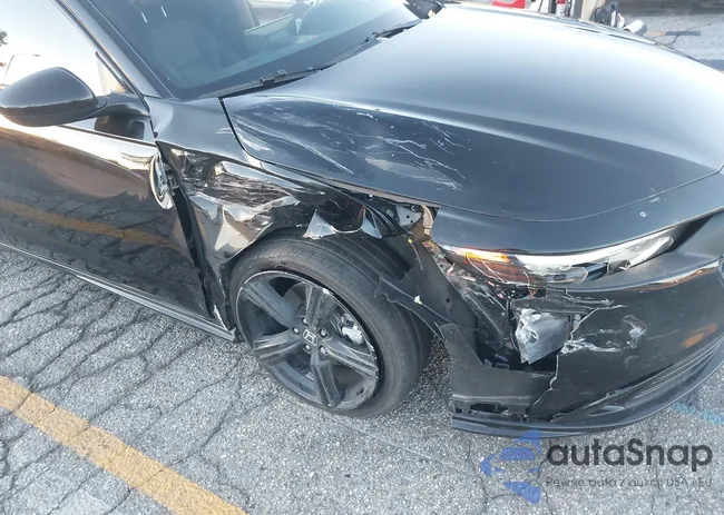 1HGCY2F72SA076548: 43793890