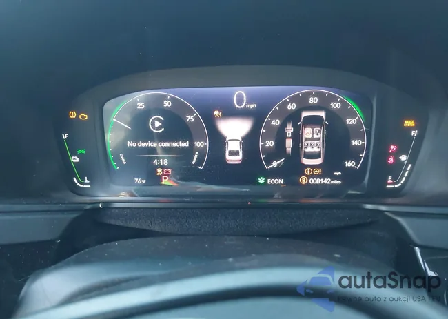 1HGCY2F72SA076548: 43793890