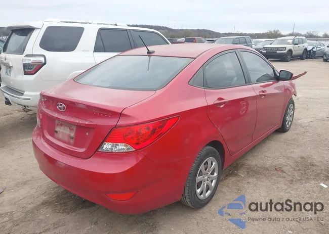 KMHCT4AE2EU742000: 43793891