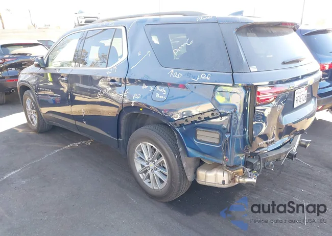 1GNERGKW2PJ114907: 43793901