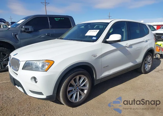 5UXWX9C52D0D07324: 43793908