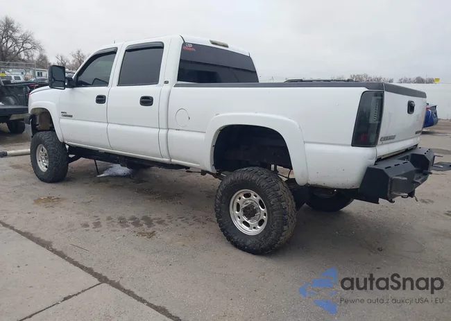 1GCHK23225F863991: 43793913