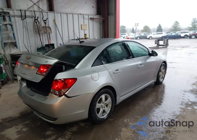 1G1PC5SB4D7123923: 43793914