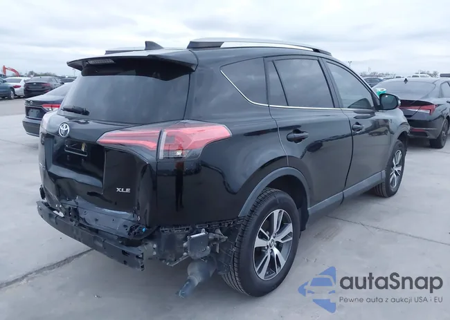 2T3WFREV2JW503575: 43793930