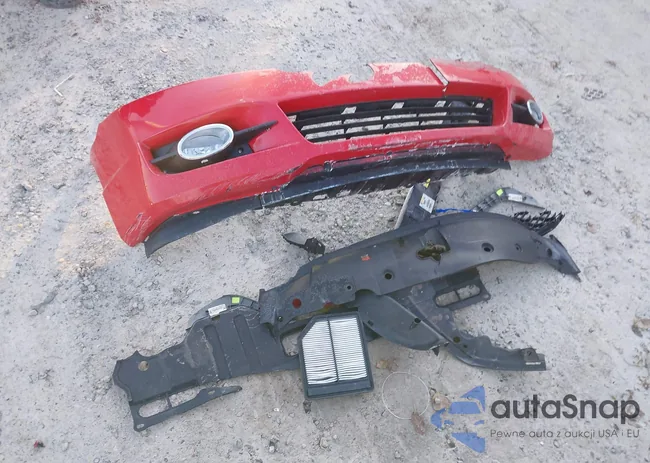 2HGFG12899H517824: 43793935