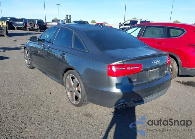 WAUHMAFC7EN146708: 43793936