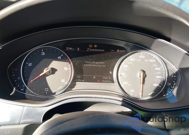 WAUHMAFC7EN146708: 43793936