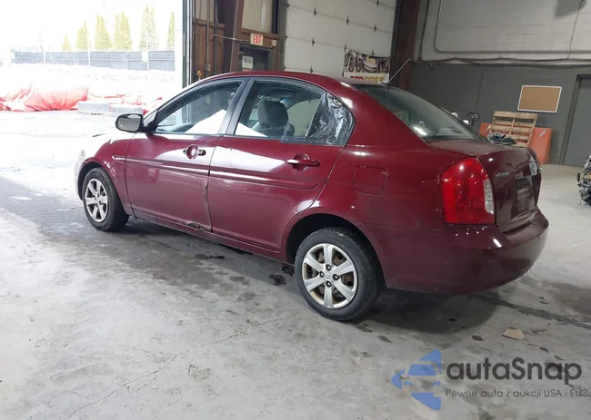 KMHCN4AC6BU554102: 43793938