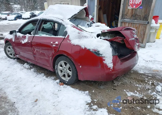 1N4AL21E58N461412: 43793939