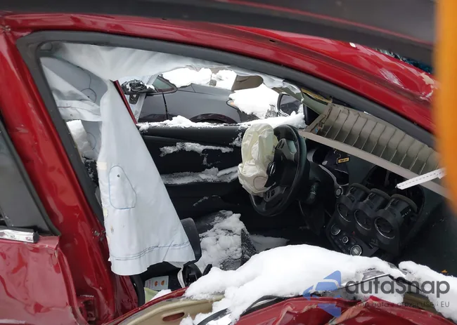 1N4AL21E58N461412: 43793939