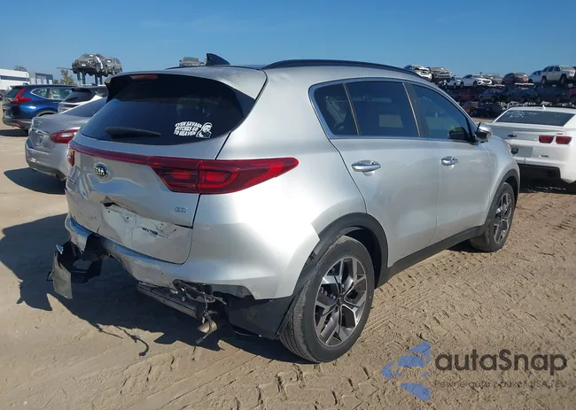 KNDPN3AC1N7948898: 43793942