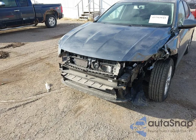 3VWC57BU6LM092074: 43793945