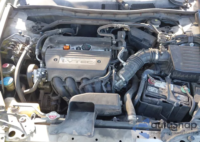 1HGCP26749A036694: 43793948