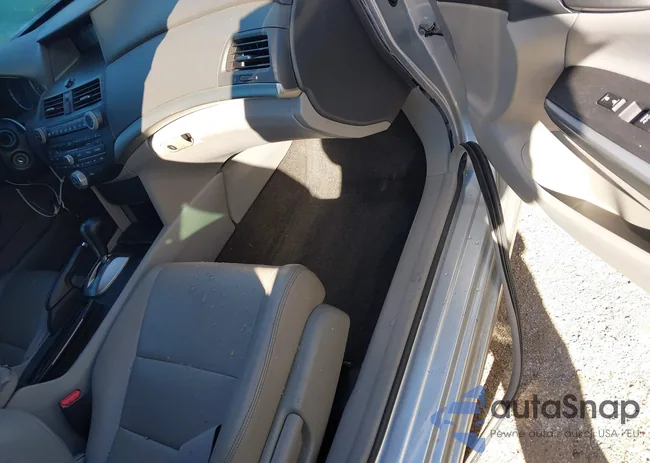 1HGCP26749A036694: 43793948