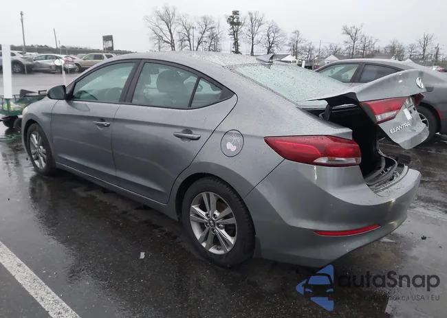 KMHD84LF5JU557770: 43793952