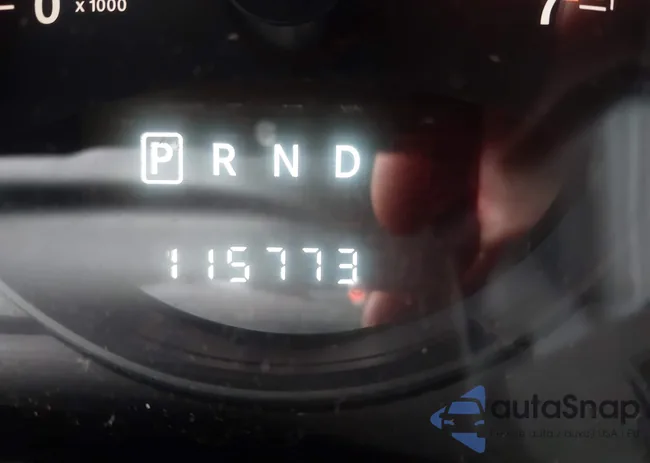 1C4NJDBB6GD617933: 43794953