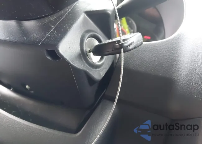 1C4NJDBB6GD617933: 43794953