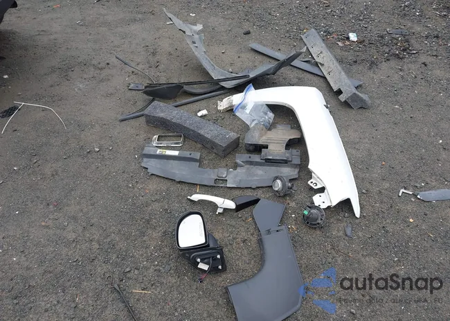 1C4NJDBB6GD617933: 43794953