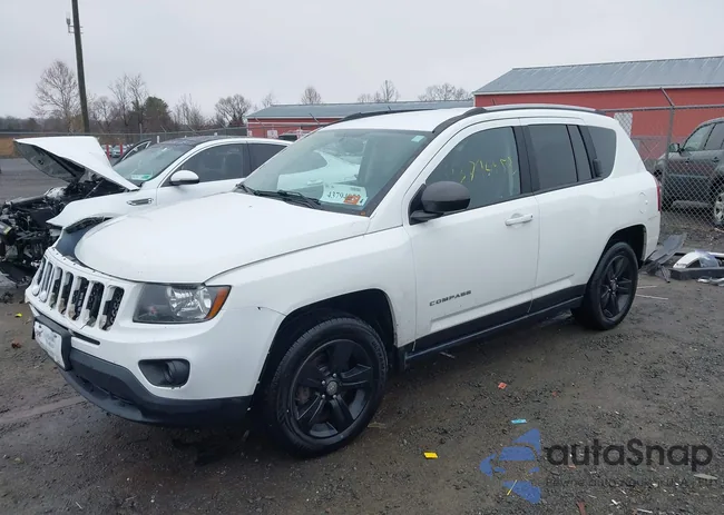 1C4NJDBB6GD617933: 43794953