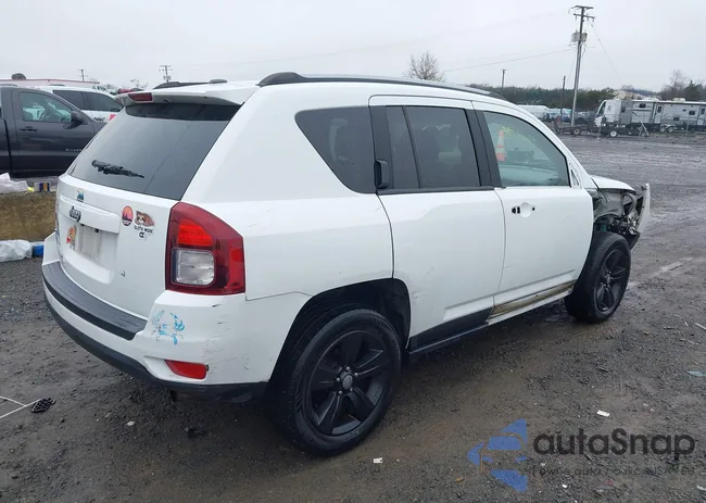 1C4NJDBB6GD617933: 43794953