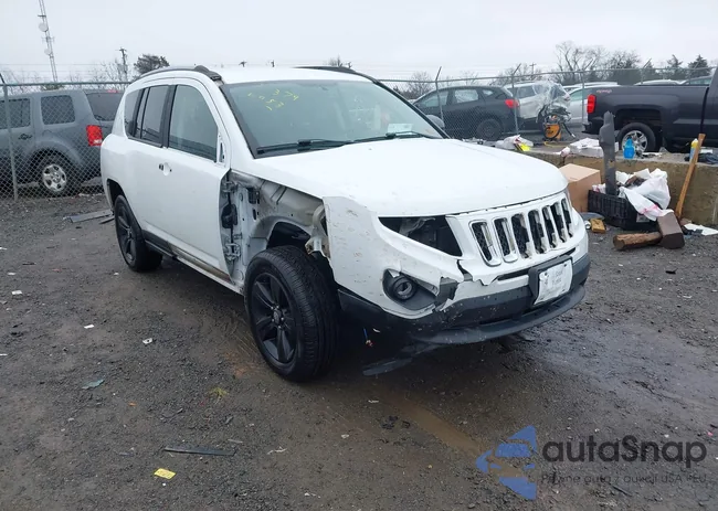 1C4NJDBB6GD617933: 43794953