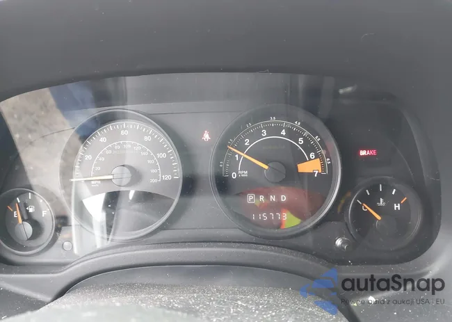 1C4NJDBB6GD617933: 43794953