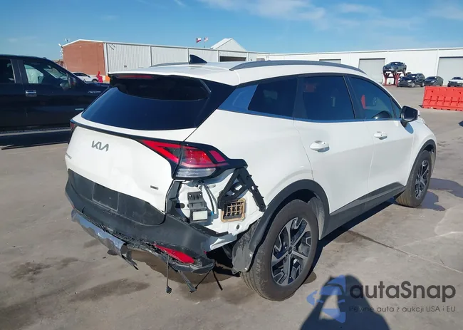 KNDPVCAG9P7109264: 43794954