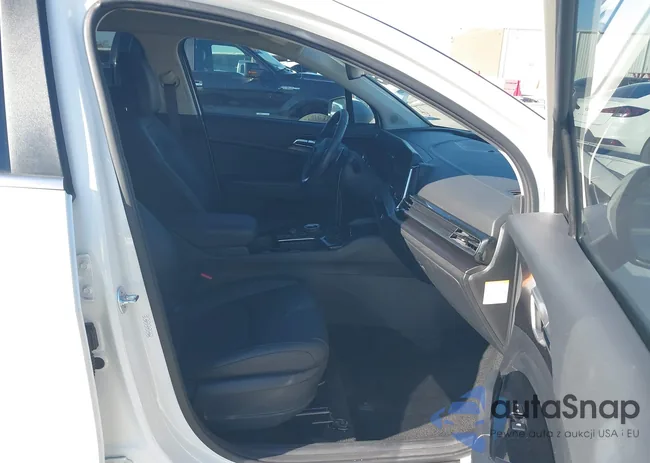 KNDPVCAG9P7109264: 43794954