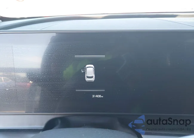 KNDPVCAG9P7109264: 43794954