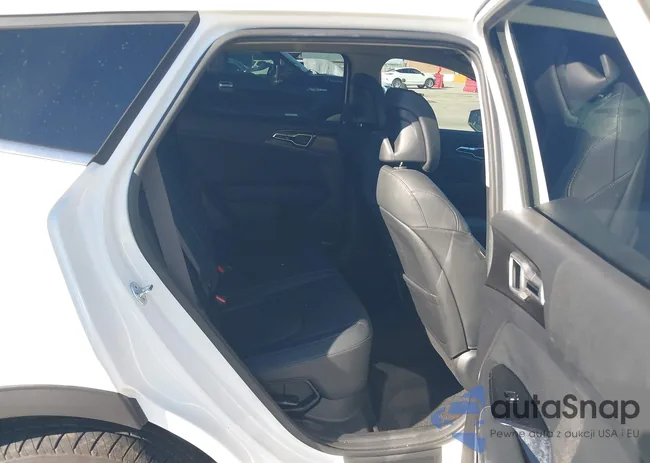 KNDPVCAG9P7109264: 43794954