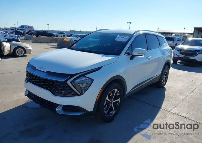 KNDPVCAG9P7109264: 43794954