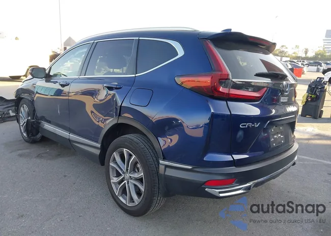 5J6RT6H98NL046132: 43794955