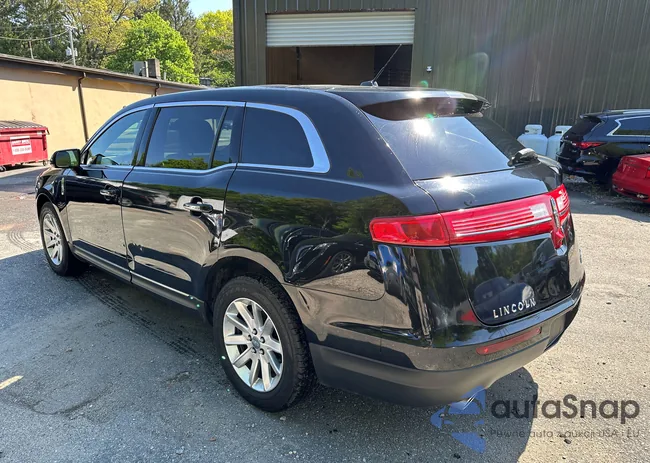 2LMHJ5NK7JBL02473: 43794960