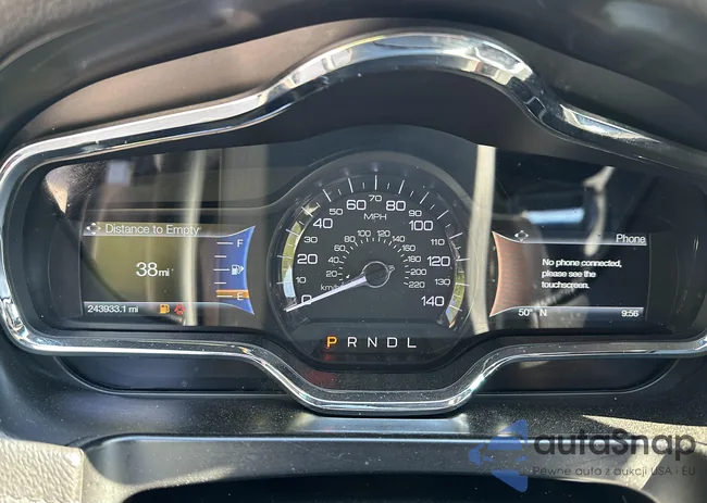 2LMHJ5NK7JBL02473: 43794960