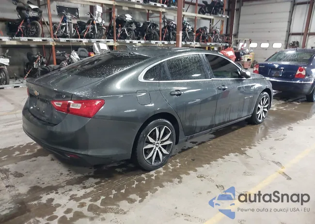 1G1ZE5ST5HF100299: 43794962