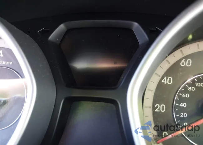 KMHDH4AE7FU446705: 43794965